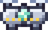 Lagerdrohne