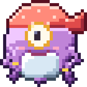 Hilda
