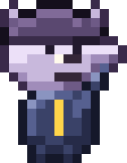 Mini-R.